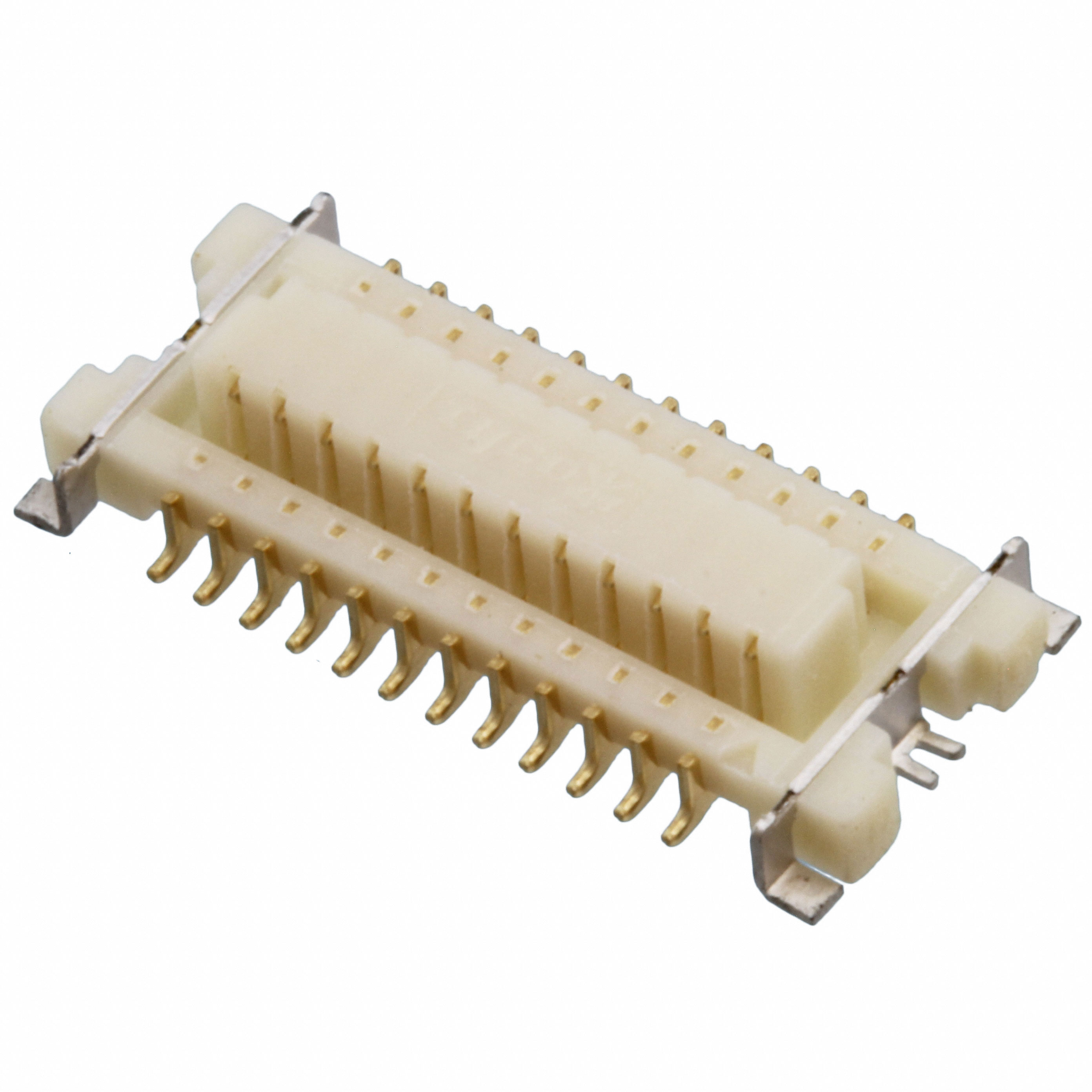 product Photo 1775013-2