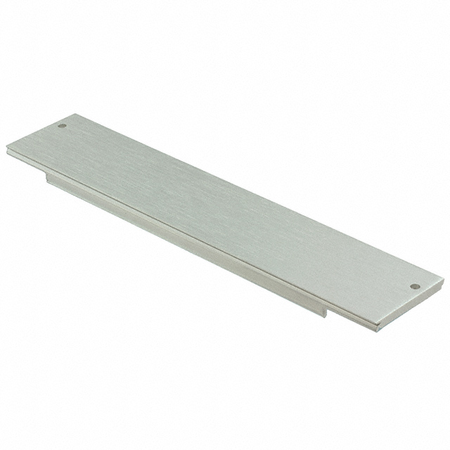 product Photo 3684757