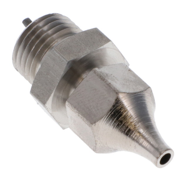 product Photo 9223