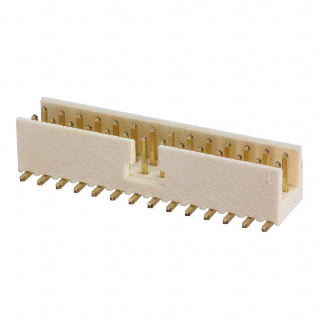 product Photo 95615-928TRLF
