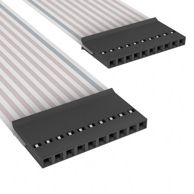 product Photo A9BBG-1002F