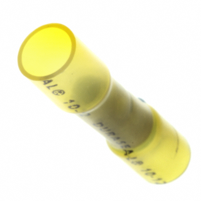product Photo D-406-0003