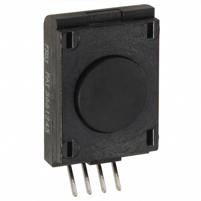 product Photo FS03