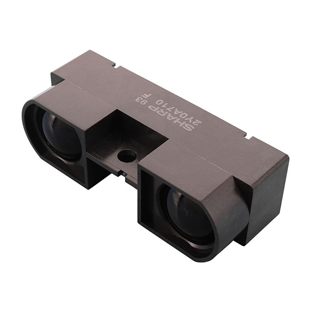 product Photo GP2Y0A710K0F
