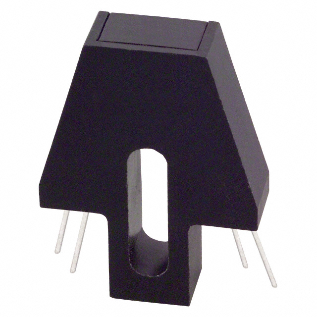 product Photo HOA1405-001