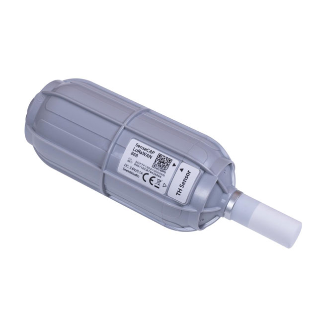 product Photo 114991726