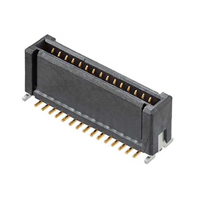 product Photo 2039550303