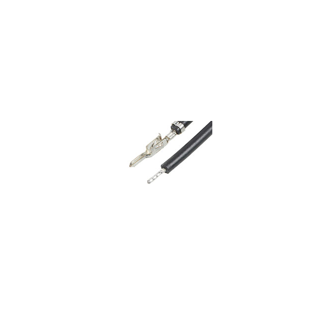 product Photo 2153411215