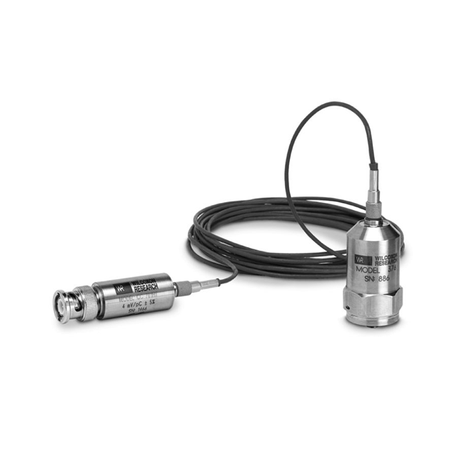 product Photo 376/CC701HT