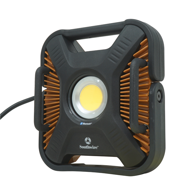 product Photo AL60CSW