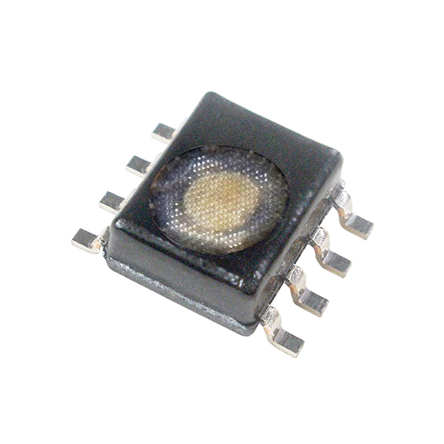 product Photo HIH6131-021-001S