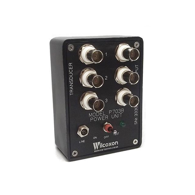 product Photo P703B