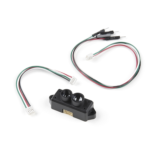 product Photo SEN-16977