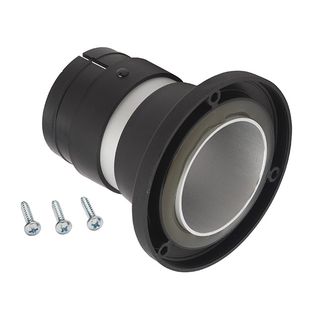 product Photo T0058762767N
