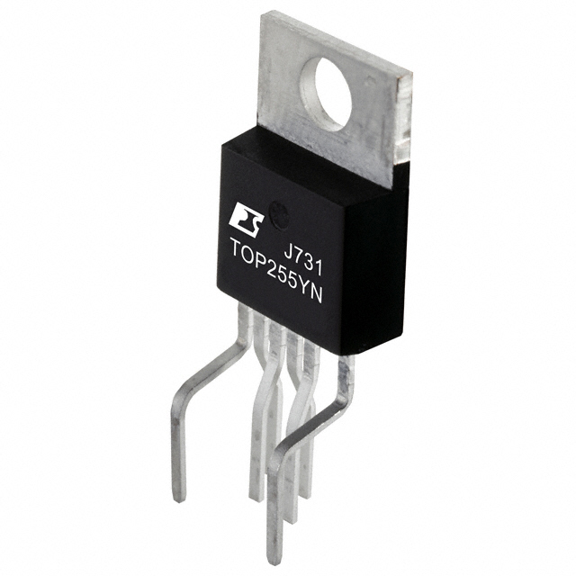product Photo TOP255YN