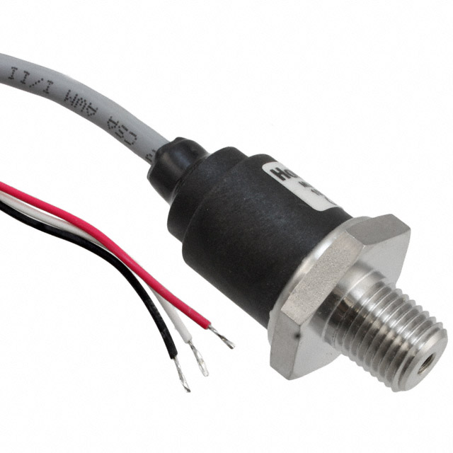 product Photo MLH03KPSL01G