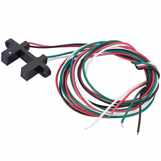 product Photo OPB811W55