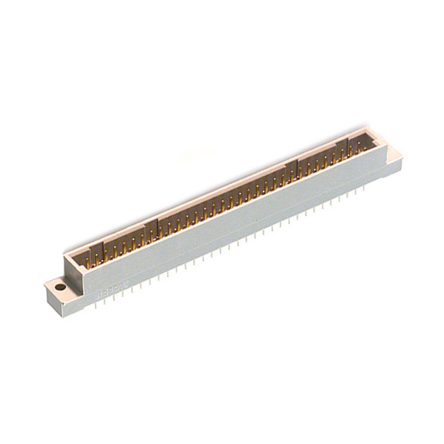 product Photo PCN10-64P-2.54DSA(72)