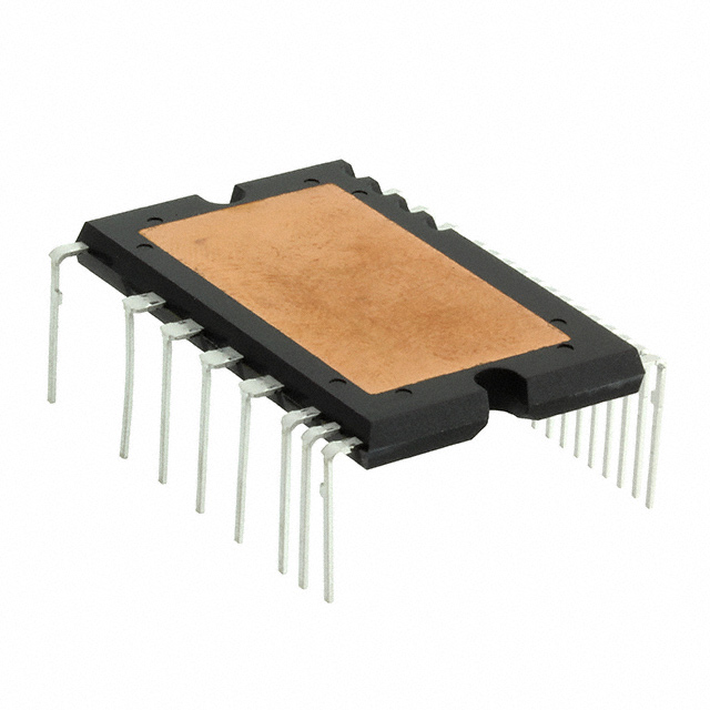 product Photo PSM03S93E5-A