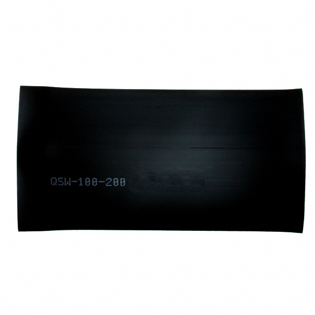 product Photo QSW-100-200