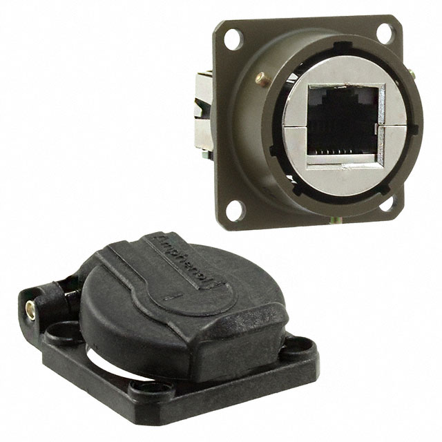 product Photo RJF62A1GSCC