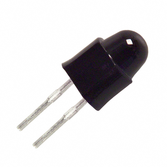 product Photo SFH 3505FA