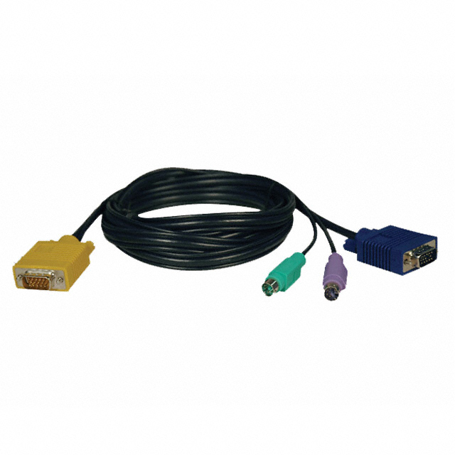 product Photo P774-006