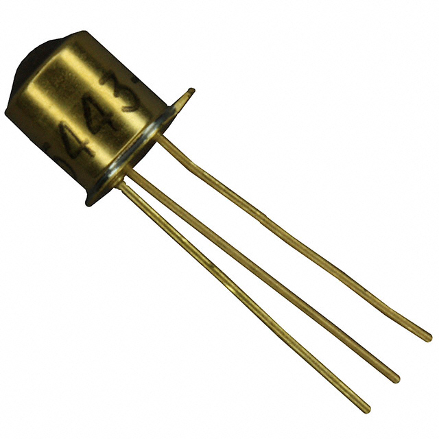 product Photo SD5443-002