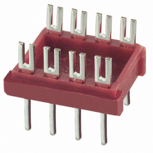 product Photo 08-600-10