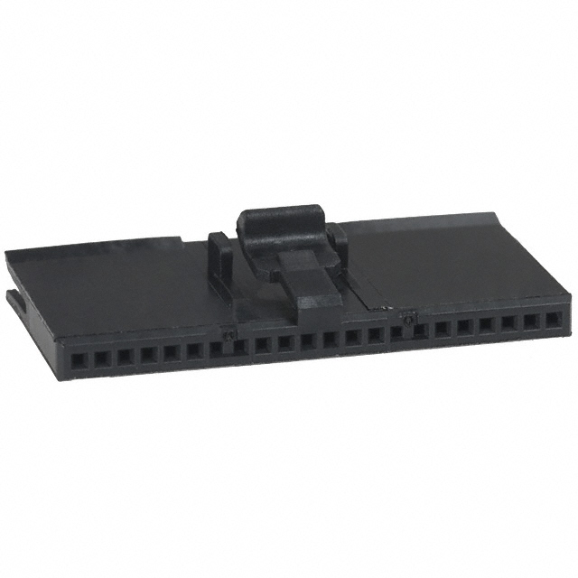 product Photo 1-487545-9