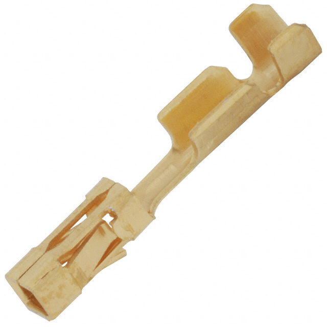 product Photo 102548-6