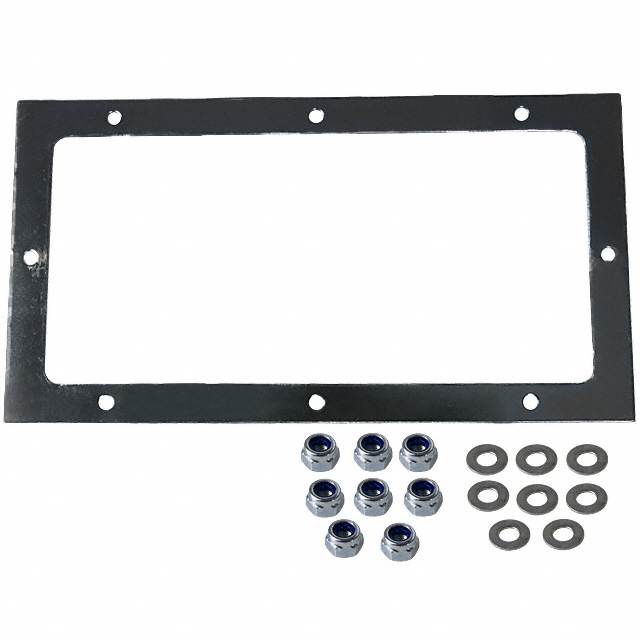 product Photo 1200-MK0003