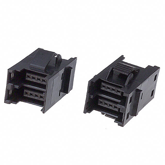 product Photo 1473574-4