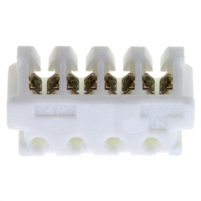 product Photo 173977-4
