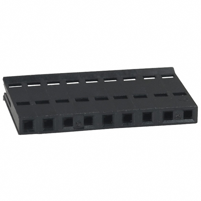 product Photo 487378-8