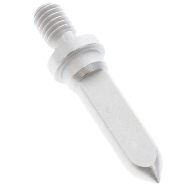 product Photo 2000676-1
