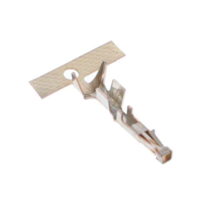 product Photo 2008625-2