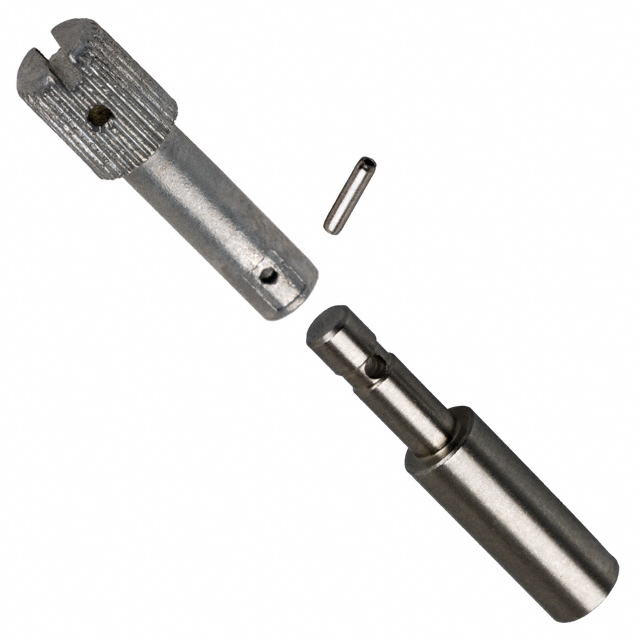 product Photo 201088-1