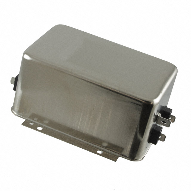 product Photo 20VT1