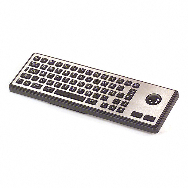 product Photo 2210-220223