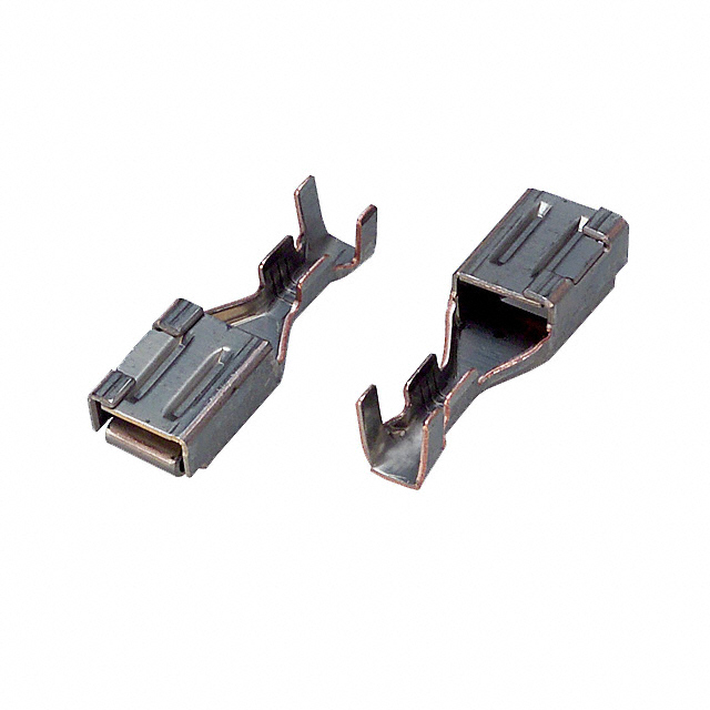 product Photo 316040-2