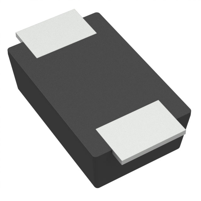 product Photo AL5809-60QP1-7