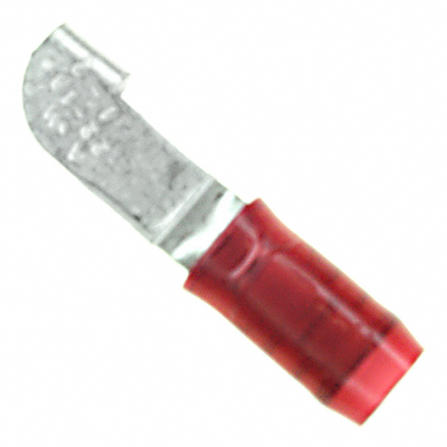 product Photo 320555