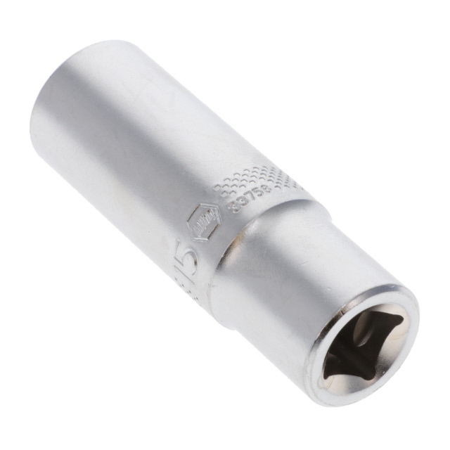product Photo 33758