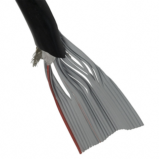 product Photo 3659/26 100SF