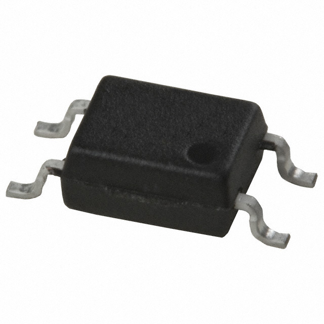 product Photo HCPL-181-000E