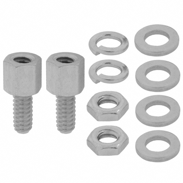 product Photo 7229-5