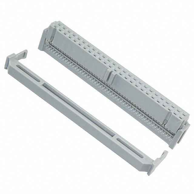 product Photo 89150-0103