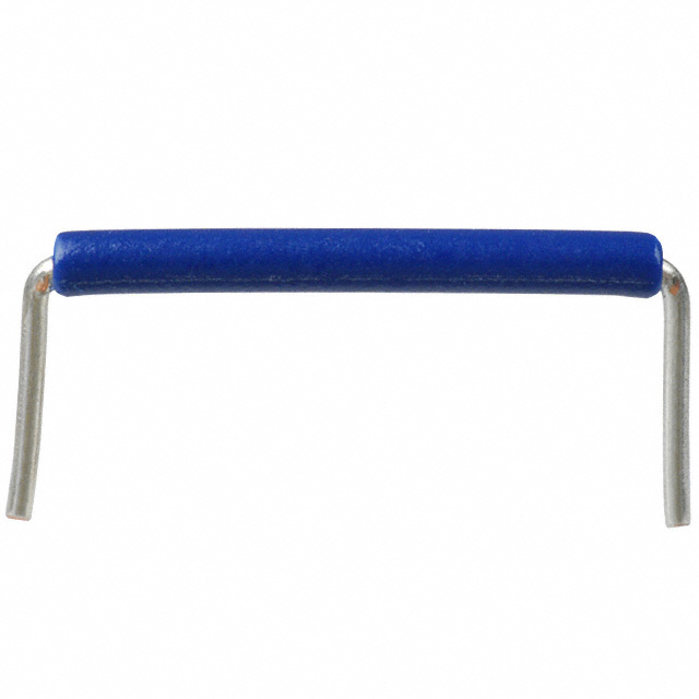 product Photo 923345-06-C