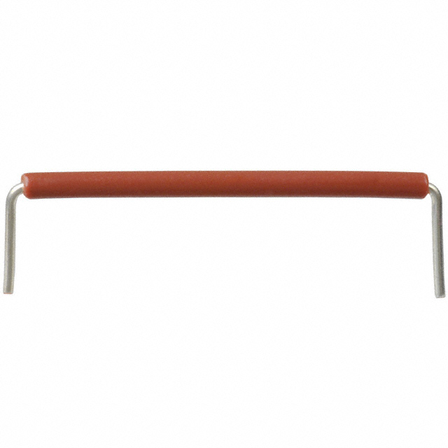 product Photo 923345-10-C